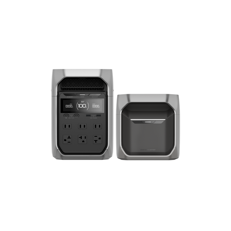 ギャラリービューアに画像をロードする, DELTA 3 Plus | デルタ 3 プラス
