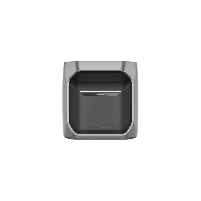 ギャラリービューアに画像をロードする, DELTA 3 Plus | デルタ 3 プラス