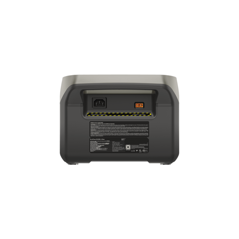 ギャラリービューアに画像をロードする, RIVER 2 Max|リバー2 マックス