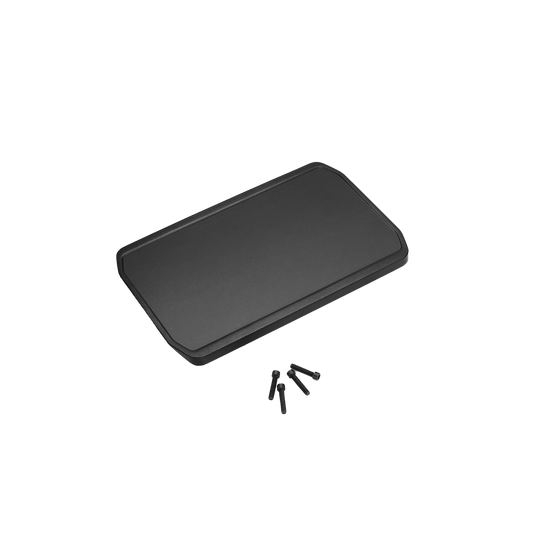 GLACIER Classic 専用着脱式トレイ