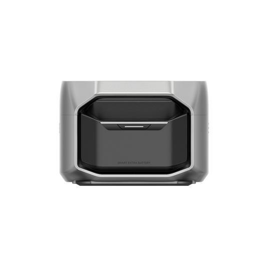 DELTA Pro 3専用エクストラバッテリー