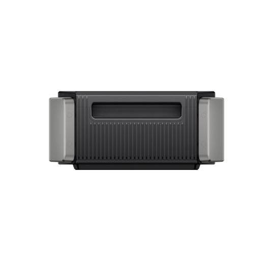 EcoFlow DELTA Pro Ultra バッテリー