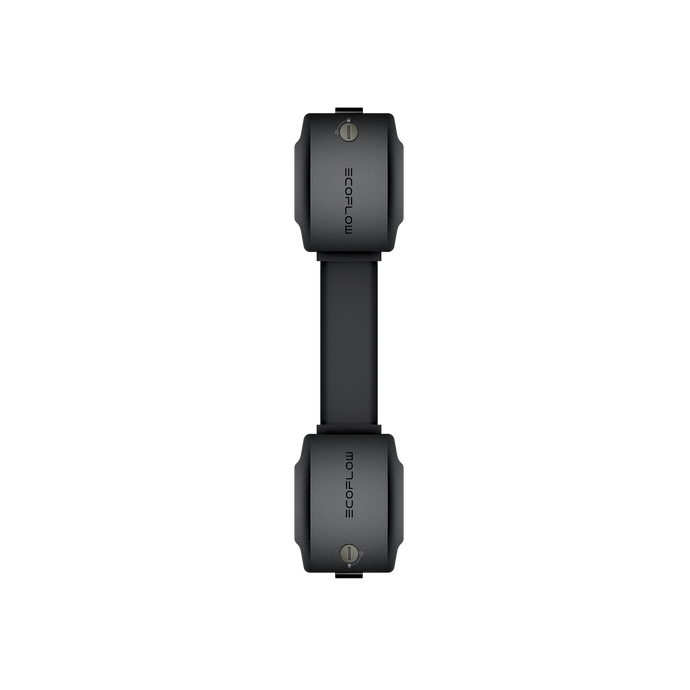 EcoFlow DELTA Pro Ultra専用バッテリー接続ケーブル