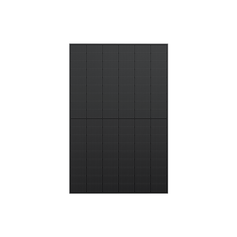 ギャラリービューアに画像をロードする, EcoFlow 400W据置型ソーラーパネル(剛性)*2
