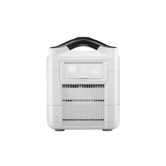 RIVER Max Plusリバーマックスプラス - EcoFlow Japan
