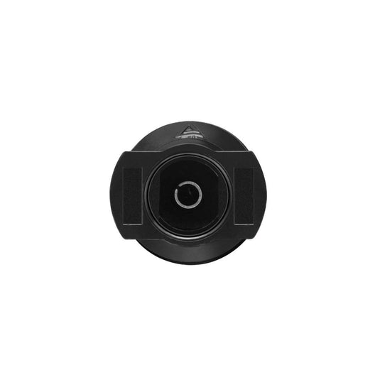 EcoFlow XT60i変換ソーラー充電ケーブル - EcoFlow Japan