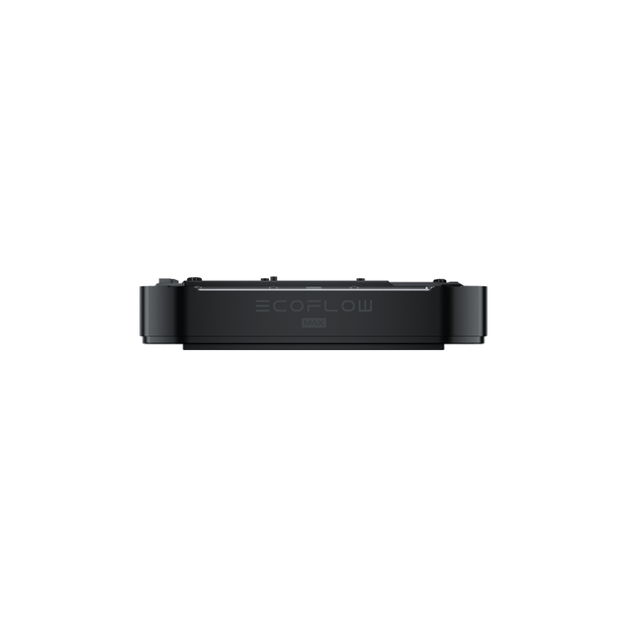 EcoFlow RIVER専用エクストラバッテリー
